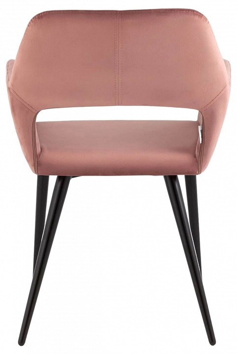 Стул Денди SGR_vd-dandy-b15