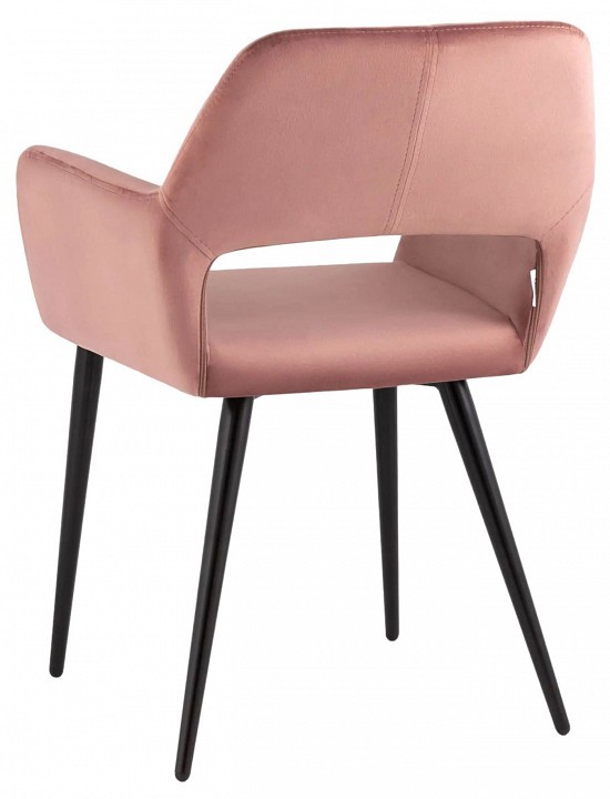 Стул Денди SGR_vd-dandy-b15