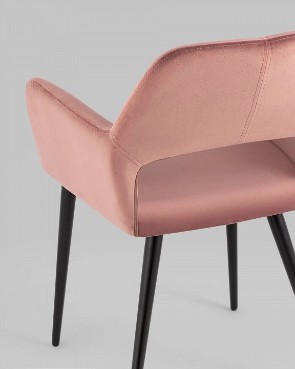 Стул Денди SGR_vd-dandy-b15