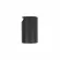 Встраиваемый светильник Loft IT Bar 10345 Black