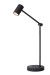 Настольная лампа Lucide Tipik 36622/03/30