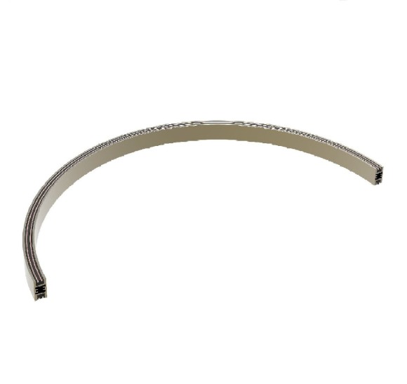 Трек Arlight ART-APRIORI-TRACK-ARC-A-1722-1200 (OG, 1/2) 051115