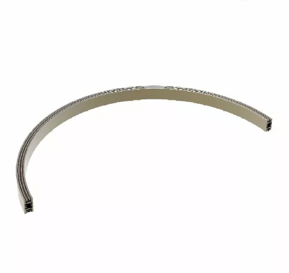 Трек Arlight ART-APRIORI-TRACK-ARC-A-1722-1200 (OG, 1/2) 051115 Трек Arlight ART-APRIORI-TRACK-ARC-A-1722-1200 (OG, 1/2) 051115