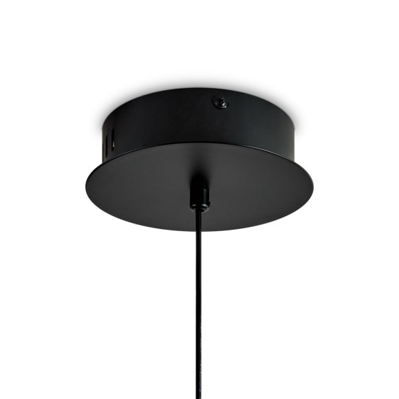 Подвесной светильник Freya Solare FR5594PL-L11B