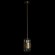 Подвесной светильник Loft IT Hudson 10097P