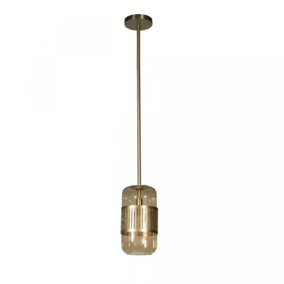 Подвесной светильник Loft IT Hudson 10097P Подвесной светильник Loft IT Hudson 10097P