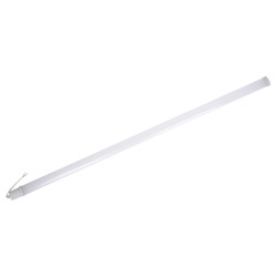 Линейный светильник Uniel ULT-V45-45W/6500K IP65 WHITE UL-00011784