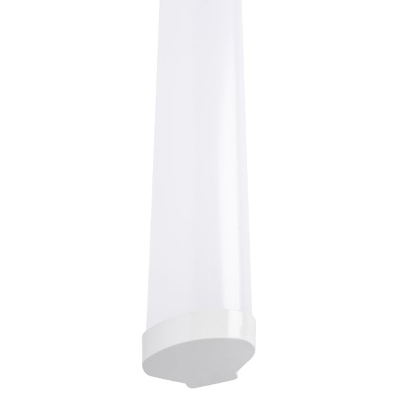 Линейный светильник Uniel ULT-V45-45W/6500K IP65 WHITE UL-00011784