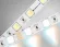 Светодиодная лента Ambrella Light LED Strip 24В 5050 14Вт/м 3000-6500K 5м IP20 GS4101