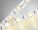 Светодиодная лента Ambrella Light LED Strip 24В 5050 14Вт/м 3000-6500K 5м IP20 GS4101