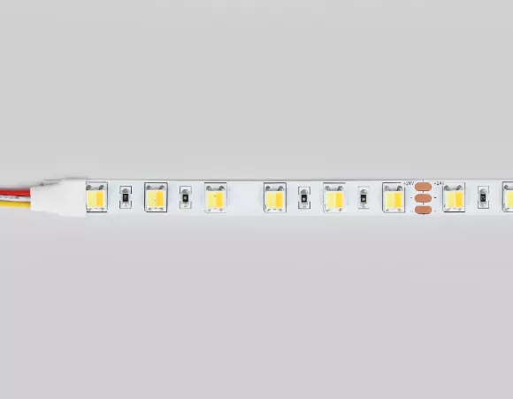 Светодиодная лента Ambrella Light LED Strip 24В 5050 14Вт/м 3000-6500K 5м IP20 GS4101