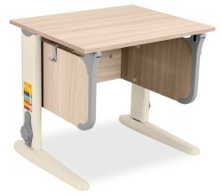 Стол учебный 6-60 DMI_215316