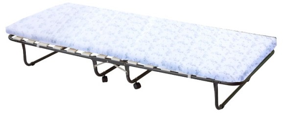 Раскладушка Виктория GST_B05-M_1