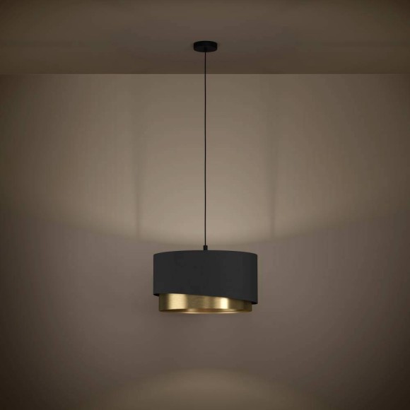 Подвесной светильник Eglo Manderline 39925