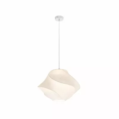 Подвесной светильник Maytoni Bloom MOD531PL-01W