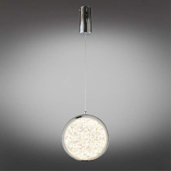 Подвесной светильник Aployt Yulali APL.048.16.07