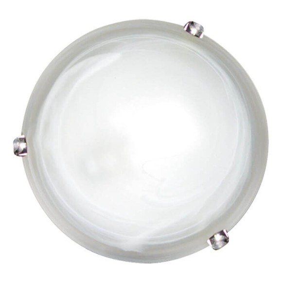Потолочный светильник Arte Lamp Symphony A3430AP-1CC
