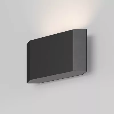 Архитектурный светильник Maytoni Pull O412WL-L5GF3K