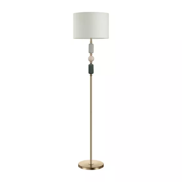 Торшер Odeon Light Candy 4861/1F Торшер Odeon Light Candy 4861/1F