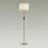 Торшер Odeon Light Candy 4861/1F