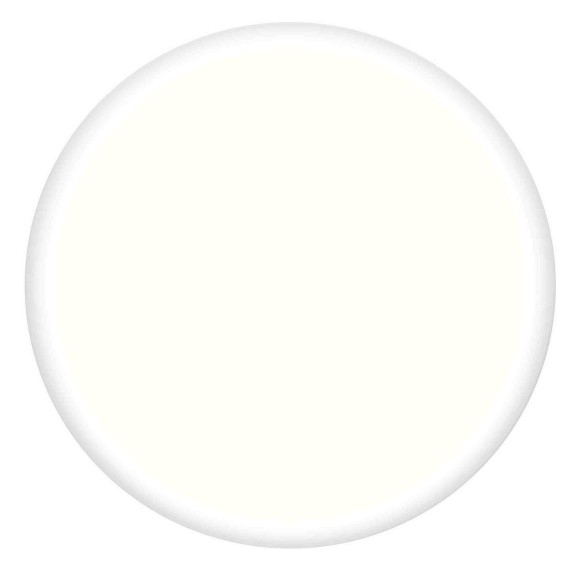 Накладная светодиодная панель Apeyron 06-41