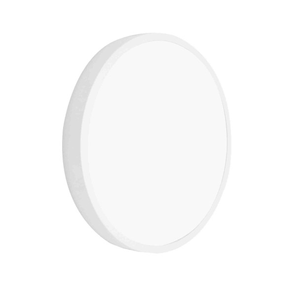 Накладная светодиодная панель Apeyron 06-41