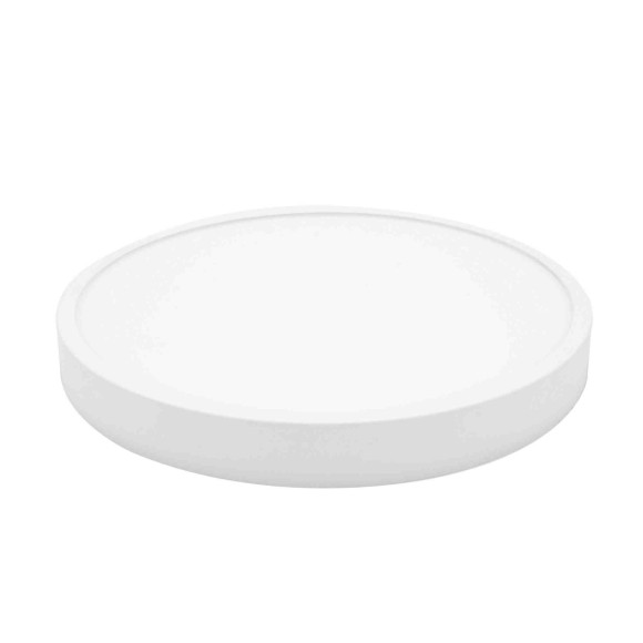 Накладная светодиодная панель Apeyron 06-41