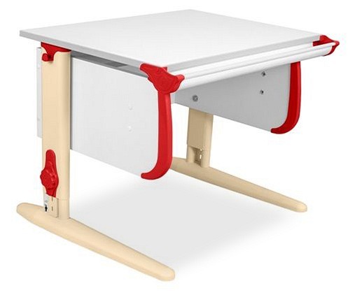 Стол учебный 1-75 DMI_472545