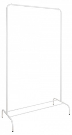 Вешалка гардеробная Радуга GST_VNP_298_B