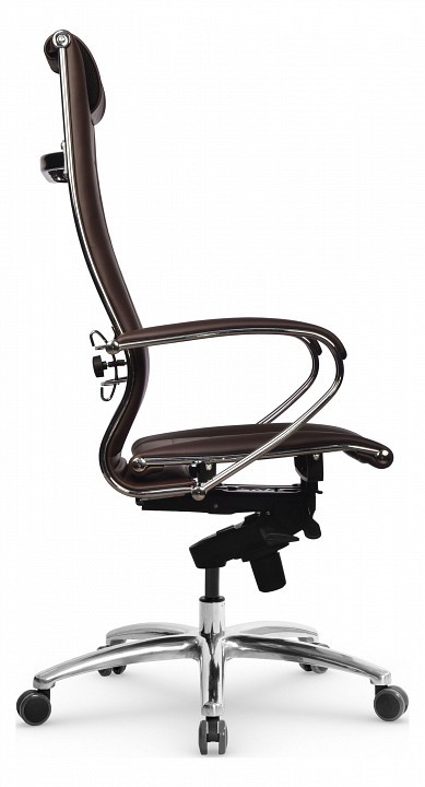 Кресло компьютерное Lux-2 MPES z312298635 SAM_z312298635