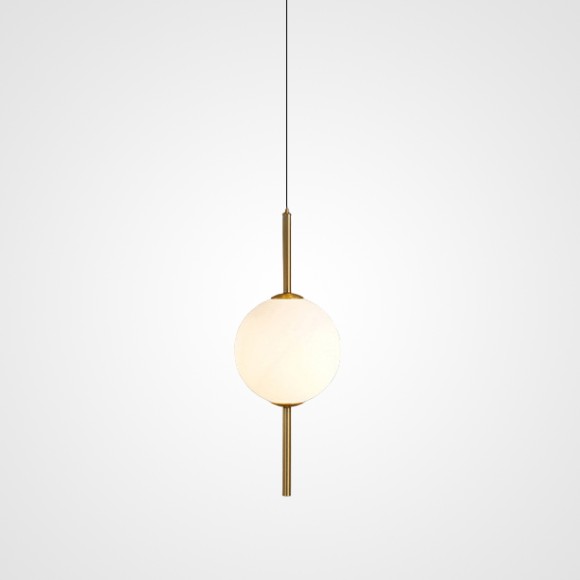 Подвесной светильник ImperiumLoft Voke 219149-23