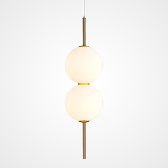 Подвесной светильник ImperiumLoft Voke 219149-23