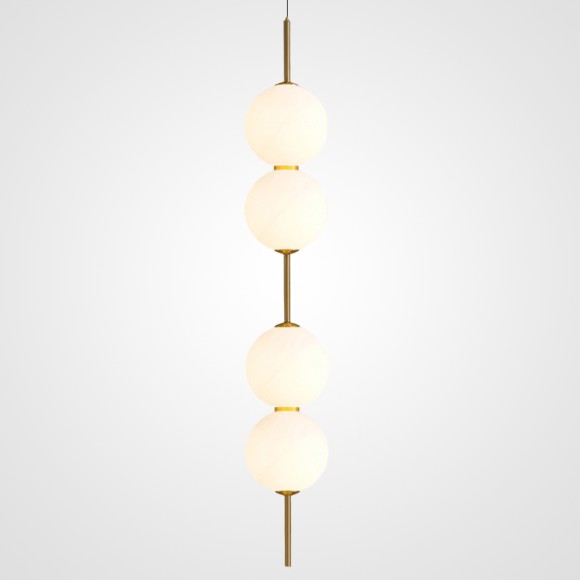 Подвесной светильник ImperiumLoft Voke 219149-23