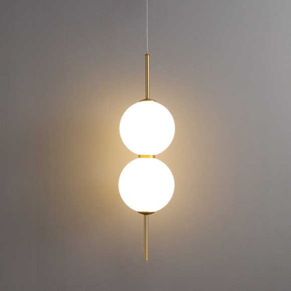 Подвесной светильник ImperiumLoft Voke 219149-23