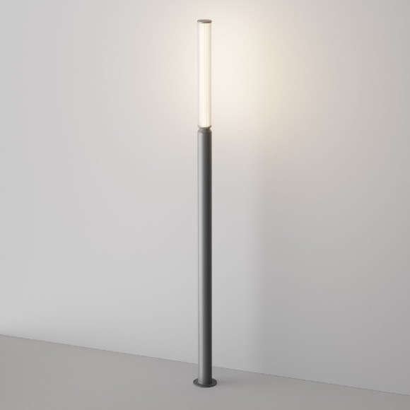 Ландшафтный светильник Maytoni Lit O593FL-L20GF3K