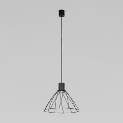 Подвесной светильник TK Lighting 10160 Modesto a068665