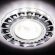 Встраиваемый светодиодный светильник Ambrella Light Led S218 WH/CH/WA