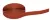 Ремень с токопроводящими жилами ST Luce Band ST401.609.00