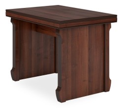 Стол приставной Bern POI_BRN8671102