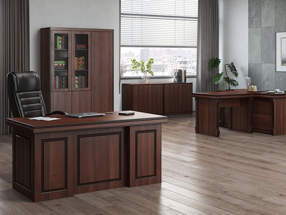 Стол приставной Bern POI_BRN8671102