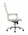 Кресло для руководителя TopChairs City SGR_D-101H_beige