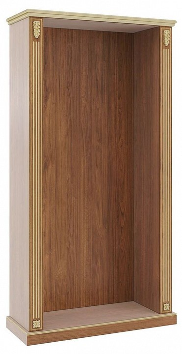 Корпус для шкафа Vienna POI_VIE36053003