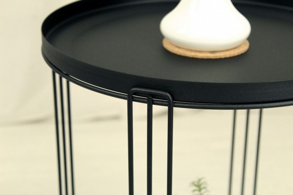 Стол журнальный SHT-CT31 She_3097499201