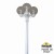 Парковый светильник Fumagalli Globe 250 G25.156.S30.WZF1R