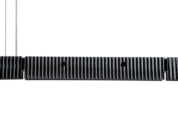 Подвесной светильник Stilfort Lucen 4007/02/14PL