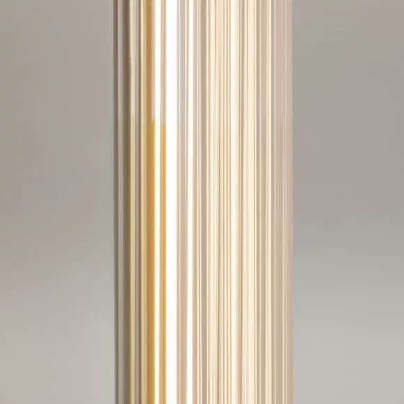 Торшер Maytoni Loom MOD258FL-L15BS3K