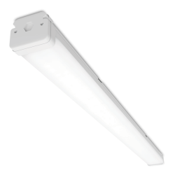 Линейный светильник Wolta ДСП15-54-001-6К