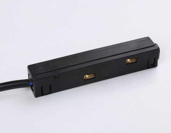 Ввод питания для шинопровода Ambrella Light Track System GL3634