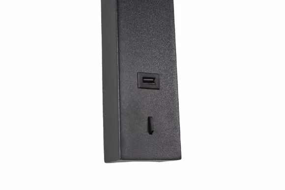 Спот Zortes Tommy ZRS.23005.6