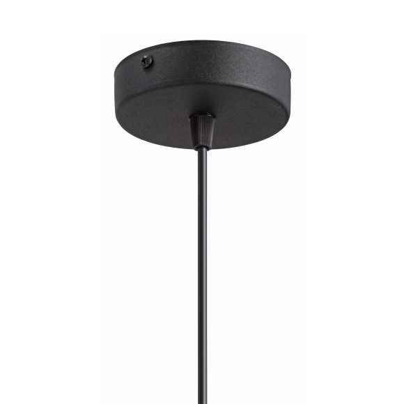 Подвесной светильник Vitaluce V2988-1/1S